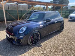 Blu Usata 2020 Mini John Cooper Works Coupé Coupé | 27.000 € (Super prezzo)
