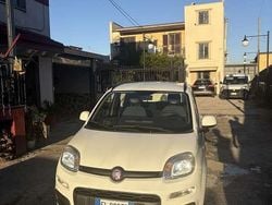 Usata 2017 Fiat Panda Easy Due volumi | 5350 € (Super prezzo)