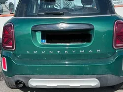 Usata 2021 Mini Countryman SUV | 23.500 € (Ottimo prezzo)