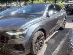 Usata 2022 Audi Q8 Sport SUV | 53.000 € (Ottimo prezzo)