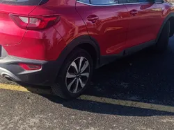 Usata 2022 Kia Stonic SUV | 14.500 € (Buon prezzo)