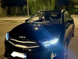 Usata 2024 Kia Stonic Urban SUV | 19.000 € (Buon prezzo)