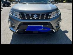Grigio Usata 2020 Suzuki Vitara Cool SUV | 17.000 €