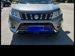 Usata 2020 Suzuki Vitara Cool SUV | 17.000 €