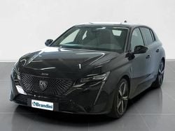 Nuova 2025 Peugeot 308 GT Station wagon | 32.400 € (Cara)