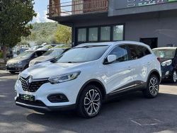 Bianco Usata 2019 Renault Kadjar Business SUV | 10.900 € (Ottimo prezzo)