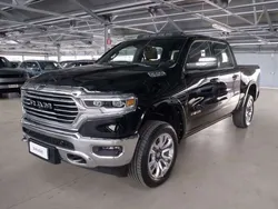 Nero Nuova 2024 RAM 1500 Pick-up | 79.000 €