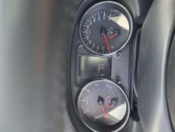 Bianco Usata 2010 Nissan Qashqai +2 Acenta SUV | 6700 € (Buon prezzo)