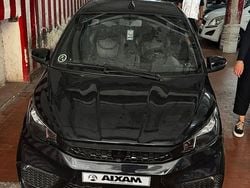 Nero Usata 2022 Aixam Coupe Sport Coupé | 10.500 € (Ottimo prezzo)