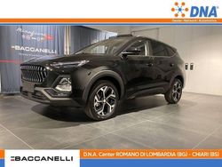 Nero Usata 2024 EVO Evo 7 SUV | 29.900 € (Buon prezzo)