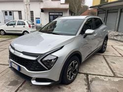Other Usata 2022 Kia Sportage SUV | 23.900 € (Buon prezzo)
