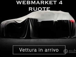 Nero Usata 2021 VW Golf GTI Tre volumi | 29.990 € (Buon prezzo)