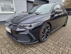 Nero Usata 2022 VW Golf GTI Tre volumi | 28.500 € (Ottimo prezzo)