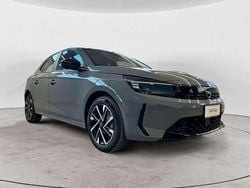 Grigio Nuova 2025 Opel Corsa Edition Tre volumi | 15.850 € (Buon prezzo)