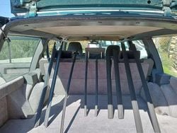 Usata 1994 Volvo 945 | 9500 €