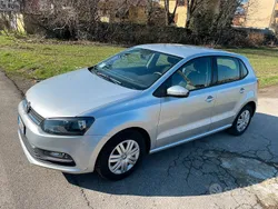 Usata 2014 VW Polo Comfortline Due volumi | 7500 € (Buon prezzo)