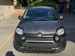 Usata 2023 Fiat Panda Cross Cross Due volumi | 12.000 € (Ottimo prezzo)