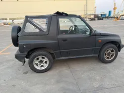 Usata 1994 Suzuki Vitara SUV | 3000 €