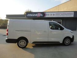 Bianco Usata 2020 Opel Vivaro Enjoy Monovolume | 15.400 € (Buon prezzo)