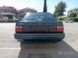 Usata 1994 Rover 414 Tre volumi | 4000 €