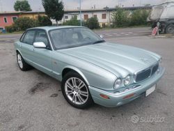 Usata 1998 Jaguar XJ Tre volumi | 13.500 €