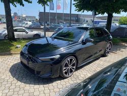Nero Usata 2024 Audi A5 Station wagon | 88.555 €