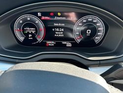 Nero Usata 2021 Audi Q5 Sportback SUV | 40.000 € (Buon prezzo)