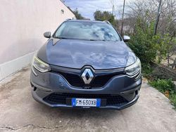 Other Usata 2018 Renault Mégane IV GT Station wagon | 9900 € (Ottimo prezzo)