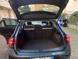 Grigio Usata 2020 VW T-Roc SUV | 22.300 € (Buon prezzo)