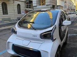Nuova 2025 XEV Yoyo Due volumi | 11.000 € (Ottimo prezzo)