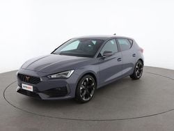 Grigio Usata 2023 Cupra Leon | 26.499 € (Buon prezzo)