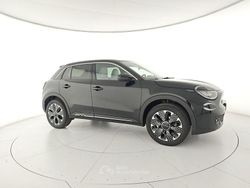 Nero Usata 2025 Fiat 600 La Prima SUV | 21.500 € (Buon prezzo)