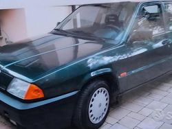Usata 1991 Alfa Romeo 33 Tre volumi | 2500 €
