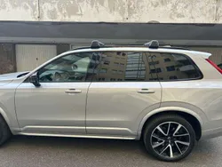 Grigio Usata 2023 Volvo XC90 Ultra SUV | 55.900 € (Super prezzo)
