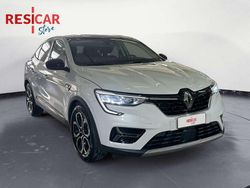 Bianco Usata 2023 Renault Arkana Intens SUV | 18.900 € (Ottimo prezzo)