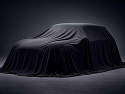 Nero Usata 2020 Mini Cooper S Coupé Coupé | 23.000 € (Buon prezzo)