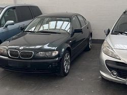 Grigio Usata 2008 Peugeot 207 Station wagon | 4500 € (Molto cara)