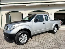 Other Usata 2007 Nissan Navara Pick-up | 13.984 € (Cara)