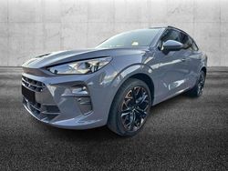 Grigio Usata 2024 Cupra Terramar VZ SUV | 43.950 € (Buon prezzo)