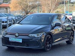 Uranio Usata 2023 VW Golf GTI Tre volumi | 33.450 € (Buon prezzo)