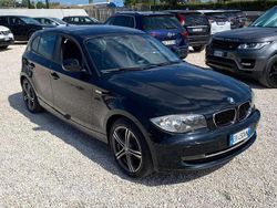 Usata 2010 BMW 118 Due volumi | 5900 € (Cara)