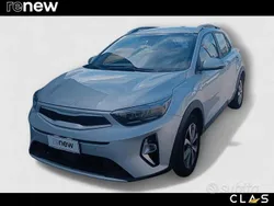 Usata 2022 Kia Stonic Urban SUV | 12.900 € (Buon prezzo)