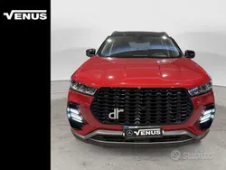 Usata 2022 DR Automobiles DR6 SUV | 21.000 € (Buon prezzo)