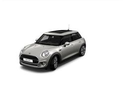 Usata 2019 Mini ONE Due volumi | 17.250 € (Cara)