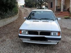 Usata 1990 Lancia Delta Due volumi | 3000 €