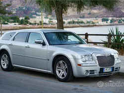 Chrysler 300C