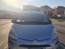 Usata 2008 Citroën C4 Station wagon | 3000 €