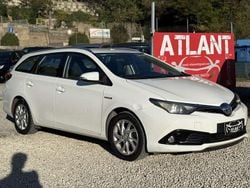 Other Usata 2018 Toyota Auris Touring Sports Active Station wagon | 7999 €