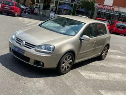 Oro Usata 2005 VW Golf IV Sportline Tre volumi | 2690 € (Super prezzo)