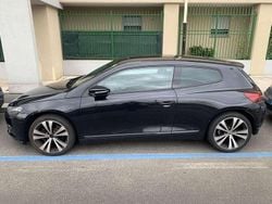 Usata 2013 VW Scirocco Edition Coupé | 8000 € (Super prezzo)